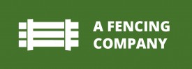 Fencing Burrowye - Fencing Companies
